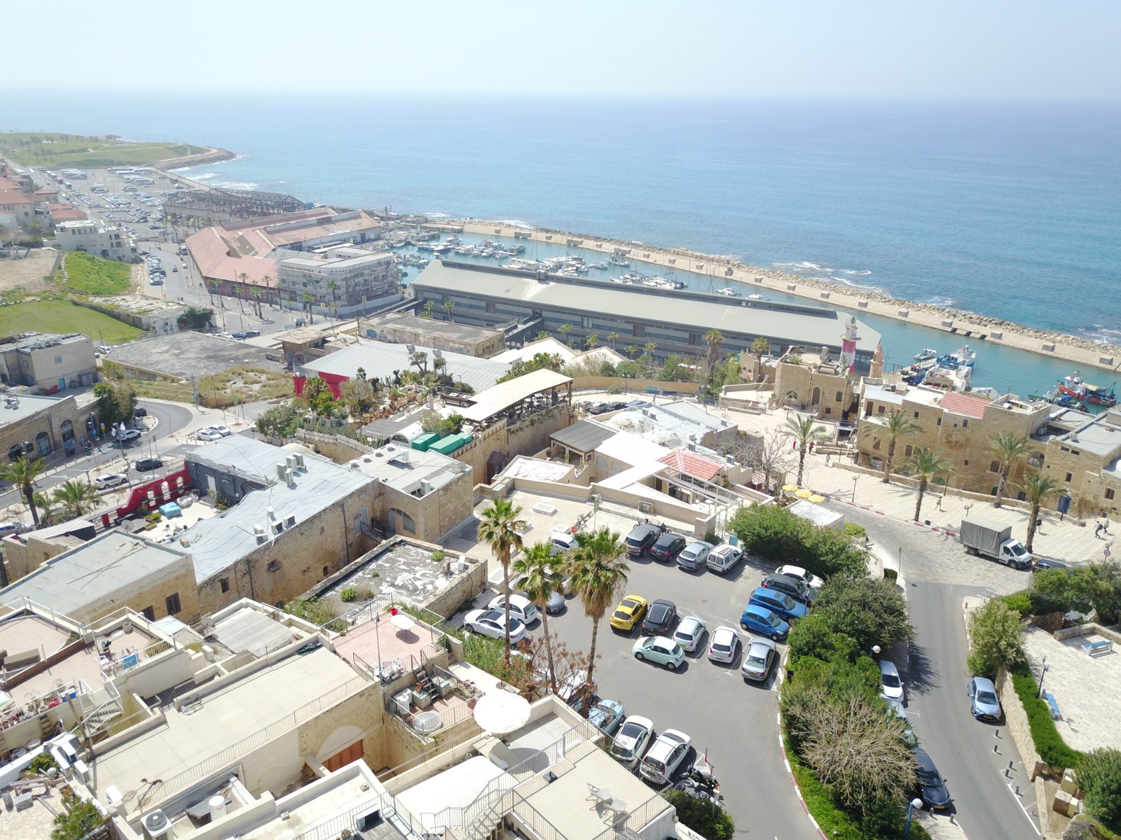 WhatsApp Image 2020-09-02 at 3.40.05 PM.jpeg.jpeg